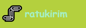 ratukirim.biz.id